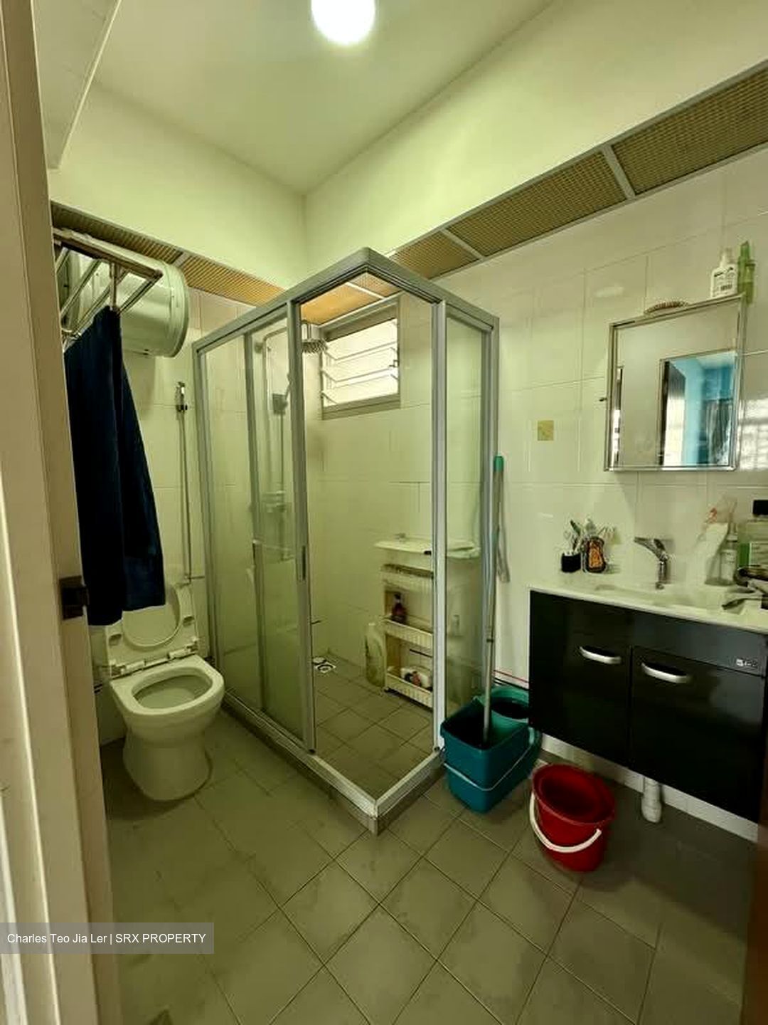 Blk 812B Keat Hong Colours (Choa Chu Kang), HDB 5 Rooms #529233121